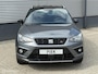SEAT Arona 1.0 TSI FR NAVI, PDC, ECC, GARANTIE