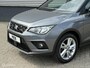 SEAT Arona 1.0 TSI FR NAVI, PDC, ECC, GARANTIE