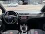 SEAT Arona 1.0 TSI FR NAVI, PDC, ECC, GARANTIE