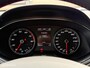 SEAT Arona 1.0 TSI FR NAVI, PDC, ECC, GARANTIE