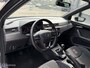 SEAT Arona 1.0 TSI FR NAVI, PDC, ECC, GARANTIE