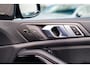 BMW X5 XDrive45e High Executive | Massage | Swarovski | Panorama | BMW Laser koplampen | Stoelverkoeling | Luchtvering | Head up |