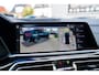 BMW X5 XDrive45e High Executive | Massage | Swarovski | Panorama | BMW Laser koplampen | Stoelverkoeling | Luchtvering | Head up |