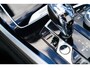 BMW X5 XDrive45e High Executive | Massage | Swarovski | Panorama | BMW Laser koplampen | Stoelverkoeling | Luchtvering | Head up |