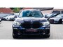 BMW X5 XDrive45e High Executive | Massage | Swarovski | Panorama | BMW Laser koplampen | Stoelverkoeling | Luchtvering | Head up |