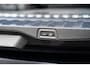 BMW X5 XDrive45e High Executive | Massage | Swarovski | Panorama | BMW Laser koplampen | Stoelverkoeling | Luchtvering | Head up |