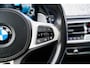 BMW X5 XDrive45e High Executive | Massage | Swarovski | Panorama | BMW Laser koplampen | Stoelverkoeling | Luchtvering | Head up |