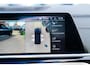 BMW X5 XDrive45e High Executive | Massage | Swarovski | Panorama | BMW Laser koplampen | Stoelverkoeling | Luchtvering | Head up |