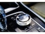 BMW X5 XDrive45e High Executive | Massage | Swarovski | Panorama | BMW Laser koplampen | Stoelverkoeling | Luchtvering | Head up |