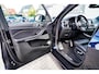 BMW X5 XDrive45e High Executive | Massage | Swarovski | Panorama | BMW Laser koplampen | Stoelverkoeling | Luchtvering | Head up |