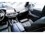 BMW X5 XDrive45e High Executive | Massage | Swarovski | Panorama | BMW Laser koplampen | Stoelverkoeling | Luchtvering | Head up |