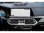 BMW X5 XDrive45e High Executive | Massage | Swarovski | Panorama | BMW Laser koplampen | Stoelverkoeling | Luchtvering | Head up |