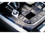 BMW X5 XDrive45e High Executive | Massage | Swarovski | Panorama | BMW Laser koplampen | Stoelverkoeling | Luchtvering | Head up |