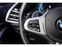 BMW X5 XDrive45e High Executive | Massage | Swarovski | Panorama | BMW Laser koplampen | Stoelverkoeling | Luchtvering | Head up |