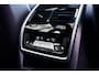 BMW X5 XDrive45e High Executive | Massage | Swarovski | Panorama | BMW Laser koplampen | Stoelverkoeling | Luchtvering | Head up |