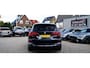 BMW X5 XDrive45e High Executive | Massage | Swarovski | Panorama | BMW Laser koplampen | Stoelverkoeling | Luchtvering | Head up |