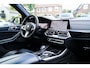 BMW X5 XDrive45e High Executive | Massage | Swarovski | Panorama | BMW Laser koplampen | Stoelverkoeling | Luchtvering | Head up |