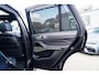 BMW X5 XDrive45e High Executive | Massage | Swarovski | Panorama | BMW Laser koplampen | Stoelverkoeling | Luchtvering | Head up |