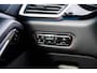 BMW X5 XDrive45e High Executive | Massage | Swarovski | Panorama | BMW Laser koplampen | Stoelverkoeling | Luchtvering | Head up |