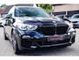 BMW X5 XDrive45e High Executive | Massage | Swarovski | Panorama | BMW Laser koplampen | Stoelverkoeling | Luchtvering | Head up |