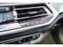 BMW X5 XDrive45e High Executive | Massage | Swarovski | Panorama | BMW Laser koplampen | Stoelverkoeling | Luchtvering | Head up |