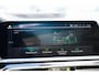 BMW X5 XDrive45e High Executive | Massage | Swarovski | Panorama | BMW Laser koplampen | Stoelverkoeling | Luchtvering | Head up |