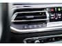 BMW X5 XDrive45e High Executive | Massage | Swarovski | Panorama | BMW Laser koplampen | Stoelverkoeling | Luchtvering | Head up |