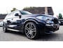 BMW X5 XDrive45e High Executive | Massage | Swarovski | Panorama | BMW Laser koplampen | Stoelverkoeling | Luchtvering | Head up |