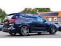 BMW X5 XDrive45e High Executive | Massage | Swarovski | Panorama | BMW Laser koplampen | Stoelverkoeling | Luchtvering | Head up |