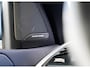 BMW X5 XDrive45e High Executive | Massage | Swarovski | Panorama | BMW Laser koplampen | Stoelverkoeling | Luchtvering | Head up |