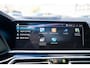 BMW X5 XDrive45e High Executive | Massage | Swarovski | Panorama | BMW Laser koplampen | Stoelverkoeling | Luchtvering | Head up |