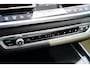 BMW X5 XDrive45e High Executive | Massage | Swarovski | Panorama | BMW Laser koplampen | Stoelverkoeling | Luchtvering | Head up |