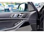 BMW X5 XDrive45e High Executive | Massage | Swarovski | Panorama | BMW Laser koplampen | Stoelverkoeling | Luchtvering | Head up |