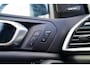 BMW X5 XDrive45e High Executive | Massage | Swarovski | Panorama | BMW Laser koplampen | Stoelverkoeling | Luchtvering | Head up |