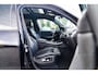 BMW X5 XDrive45e High Executive | Massage | Swarovski | Panorama | BMW Laser koplampen | Stoelverkoeling | Luchtvering | Head up |