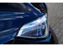 BMW X5 XDrive45e High Executive | Massage | Swarovski | Panorama | BMW Laser koplampen | Stoelverkoeling | Luchtvering | Head up |