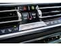 BMW X5 XDrive45e High Executive | Massage | Swarovski | Panorama | BMW Laser koplampen | Stoelverkoeling | Luchtvering | Head up |