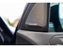 BMW X5 XDrive45e High Executive | Massage | Swarovski | Panorama | BMW Laser koplampen | Stoelverkoeling | Luchtvering | Head up |