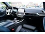 BMW X5 XDrive45e High Executive | Massage | Swarovski | Panorama | BMW Laser koplampen | Stoelverkoeling | Luchtvering | Head up |