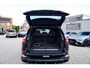 BMW X5 XDrive45e High Executive | Massage | Swarovski | Panorama | BMW Laser koplampen | Stoelverkoeling | Luchtvering | Head up |