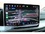 Volkswagen Golf 1.5 eHybrid Style 204PK |18-INCH|LED|ACC|CAMERA|STUUR-STOELVERWARMING|