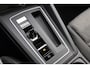 Volkswagen Golf 1.5 eHybrid Style 204PK |18-INCH|LED|ACC|CAMERA|STUUR-STOELVERWARMING|