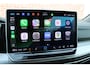Volkswagen Golf 1.5 eHybrid Style 204PK |18-INCH|LED|ACC|CAMERA|STUUR-STOELVERWARMING|