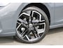 Volkswagen Golf 1.5 eHybrid Style 204PK |18-INCH|LED|ACC|CAMERA|STUUR-STOELVERWARMING|