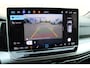 Volkswagen Golf 1.5 eHybrid Style 204PK |18-INCH|LED|ACC|CAMERA|STUUR-STOELVERWARMING|