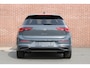 Volkswagen Golf 1.5 eHybrid Style 204PK |18-INCH|LED|ACC|CAMERA|STUUR-STOELVERWARMING|