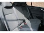 Volkswagen Golf 1.5 eHybrid Style 204PK |18-INCH|LED|ACC|CAMERA|STUUR-STOELVERWARMING|