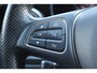 Mercedes-Benz C-klasse Estate 300 CDI HYBRID Lease Edition | 204PK! | 17'LMV | CLIMA | E-KLEP | CRUISE | NAVI | STOEL-VERW | LED | PDC-V/A |