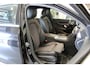 Mercedes-Benz C-klasse Estate 300 CDI HYBRID Lease Edition | 204PK! | 17'LMV | CLIMA | E-KLEP | CRUISE | NAVI | STOEL-VERW | LED | PDC-V/A |