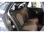 Mercedes-Benz C-klasse Estate 300 CDI HYBRID Lease Edition | 204PK! | 17'LMV | CLIMA | E-KLEP | CRUISE | NAVI | STOEL-VERW | LED | PDC-V/A |